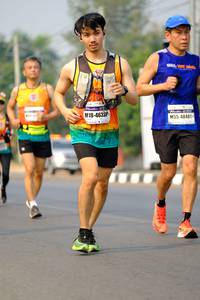 BIB: 4638, 48481
                            <button type="button" onclick="openModal(8812354)" class="btn btn-primary btn-sm float-right btn-popup" data-toggle="modal" data-target=".modal-high-quality">
                        <i class="fas fa-shopping-cart"></i> Add to Cart
                    </button>
                                            <button type="button" onclick="isThisMe(8812354, true)" class="btn btn-success btn-sm float-right btn-popup btn-isme hidden" data-toggle="tooltip" data-placement="bottom" title="นี่คือรูปของคุณใช่ไหม คลิกที่นี่เพื่อเอาเข้าอัลบั้ม">
                        <i class="fas fa-plus"></i> Add to album
                    </button>
                    <button type="button" onclick="isThisMe(8812354, false)" class="btn btn-warning btn-sm float-right btn-popup btn-isnotme hidden">
                        <i class="fas fa-ban"></i> Remove from album
                    </button>